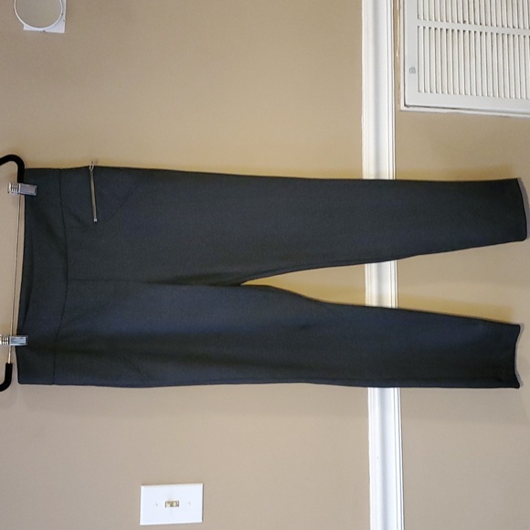 Margaret M Pants - Margaret M Slimming Pants Size M